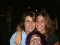 030705 lanternino